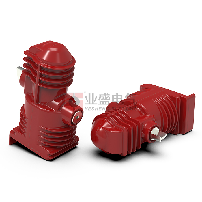 環保柜固封極柱12-630-20（5YS.808.015）